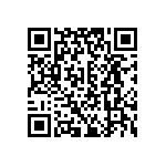 AT49BV321T-11CI QRCode