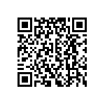 AT49BV322A-70CI QRCode