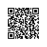 AT49BV322A-70CU QRCode