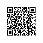 AT49BV322DT-70TU-T QRCode