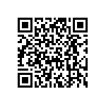 AT49BV4096A-12RI QRCode