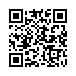 AT49BV512-12TC QRCode