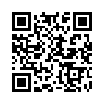 AT49BV512-70VC QRCode