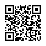 AT49BV512-90TI QRCode