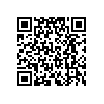 AT49BV6416-70TI QRCode