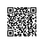 AT49BV802A-70CI-T QRCode