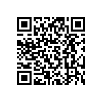 AT49BV802AT-70CI QRCode