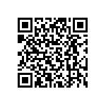 AT49BV802AT-70CU QRCode