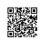 AT49BV8192A-90TC QRCode