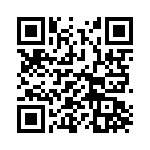 AT49F001A-55JI QRCode