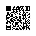 AT49F001AN-55JU QRCode