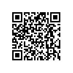 AT49F001ANT-55TI QRCode