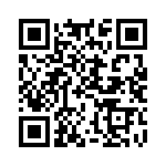 AT49F001N-70VC QRCode