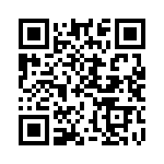 AT49F001N-90TI QRCode