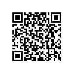 AT49F001NT-90VC QRCode