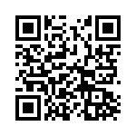 AT49F001T-12VC QRCode