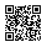 AT49F001T-55JC QRCode