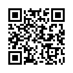 AT49F001T-70JC QRCode