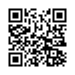 AT49F002-12TI QRCode