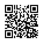 AT49F002-55JC QRCode