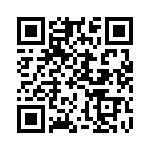 AT49F002-90TC QRCode