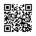 AT49F002N-55PI QRCode