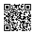 AT49F002N-70JC QRCode