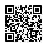 AT49F002N-90VC QRCode