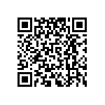 AT49F002NT-70JI QRCode