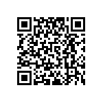 AT49F002NT-90JC QRCode