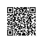 AT49F002NT-90PC QRCode