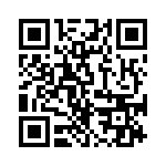AT49F002T-12JC QRCode