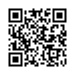 AT49F002T-12VI QRCode