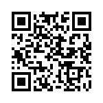 AT49F002T-70JC QRCode