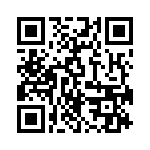 AT49F040-12PC QRCode