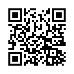 AT49F040-12VC QRCode