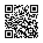 AT49F040-70JI QRCode