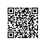 AT49F040A-70JI-T QRCode