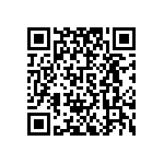 AT49F1024A-45VC QRCode