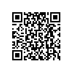 AT49F1024A-45VL QRCode