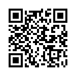 AT49F1025-55VC QRCode
