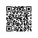 AT49F4096A-12RC QRCode