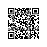 AT49F4096A-90RC QRCode