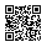 AT49F512-55JU QRCode