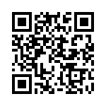 AT49F512-70TU QRCode