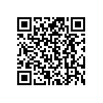 AT49F8192AT-70TI QRCode