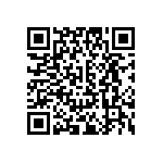 AT49LD3200-10TI QRCode