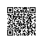 AT49LD3200B-10TC QRCode