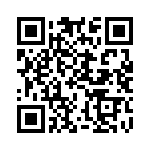 AT49LH004-33JX QRCode