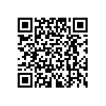 AT49LH00B4-33JC-T QRCode